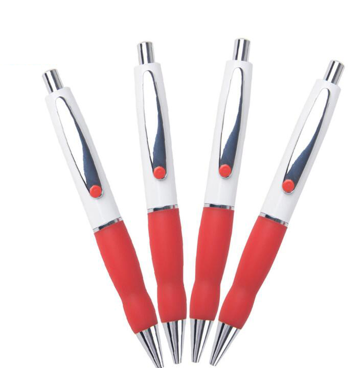 MPP004 metal pen