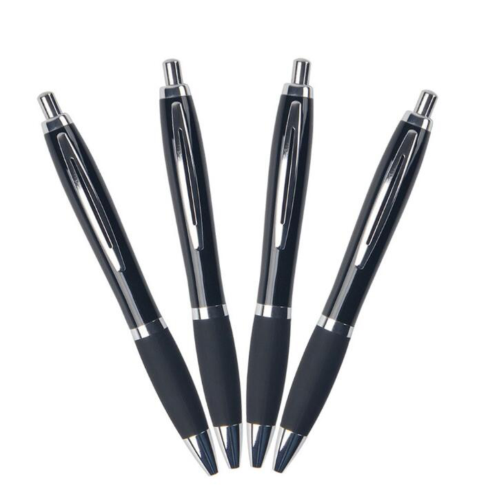 MPP006 metal pen