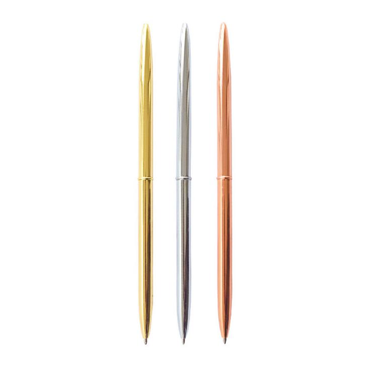 MP034 metal pen