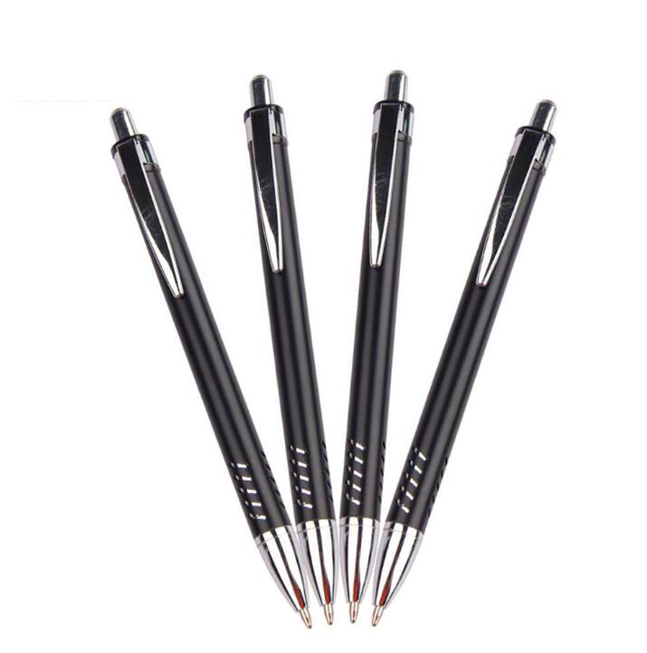 MPP010 metal pen