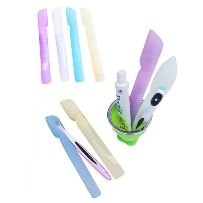 SO011 toothbrush protecting case
