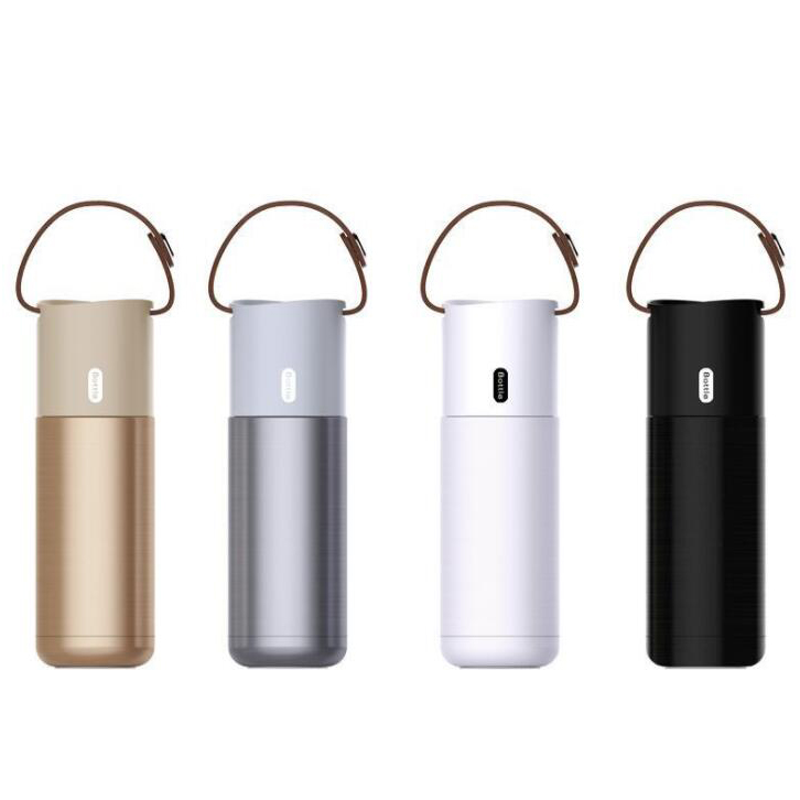 VC010 350ML Vacuum cup