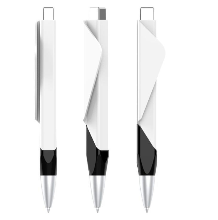 OSF209 plastic pen
