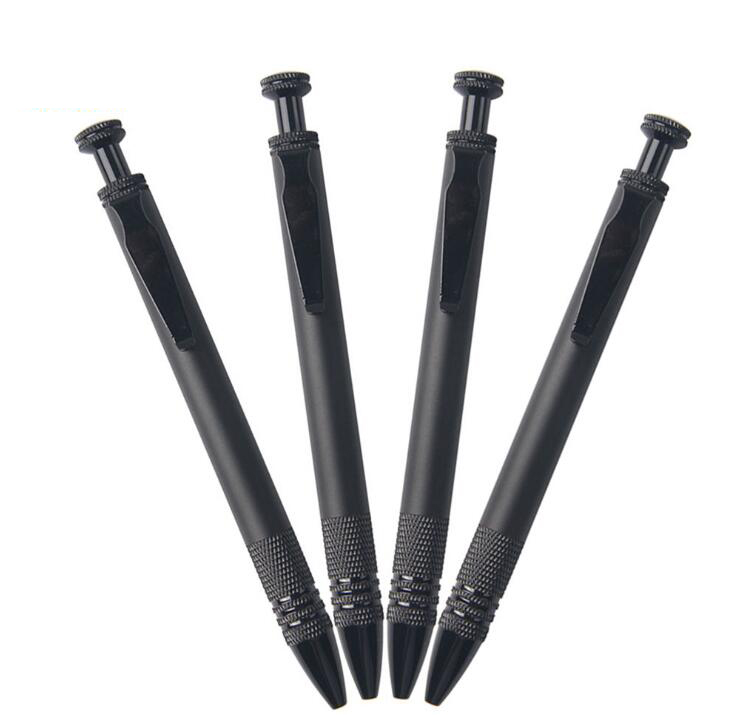 MPP007 metal pen