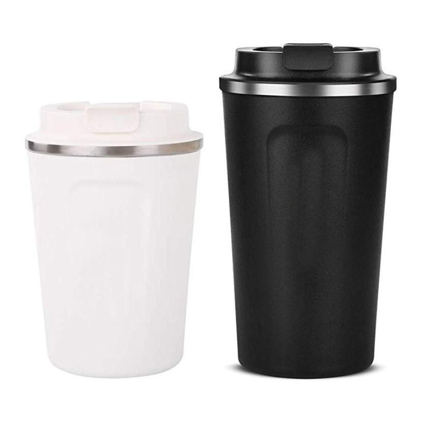 CM031 Coffee vacuum mug