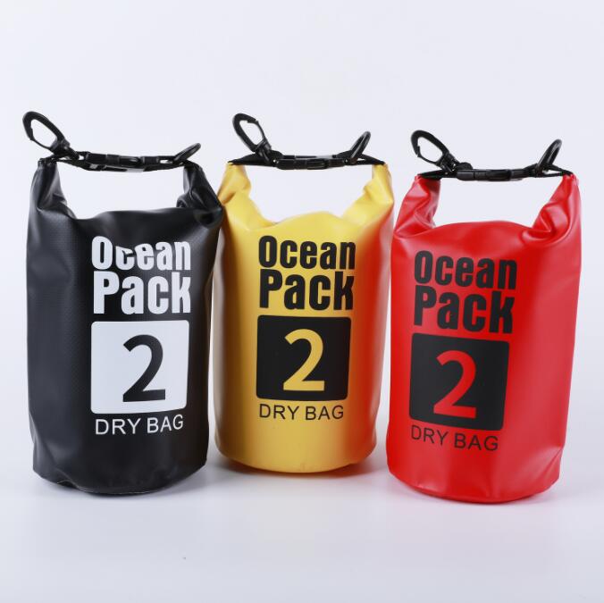 OUT015 Waterproof dry bag