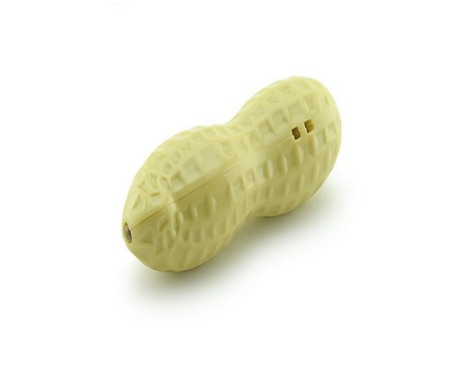 PB0037 Peanut shape Power Bank