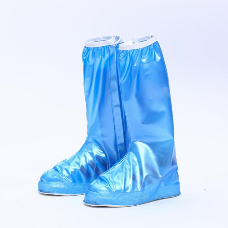 OUT023 PVC SHOE COVER
