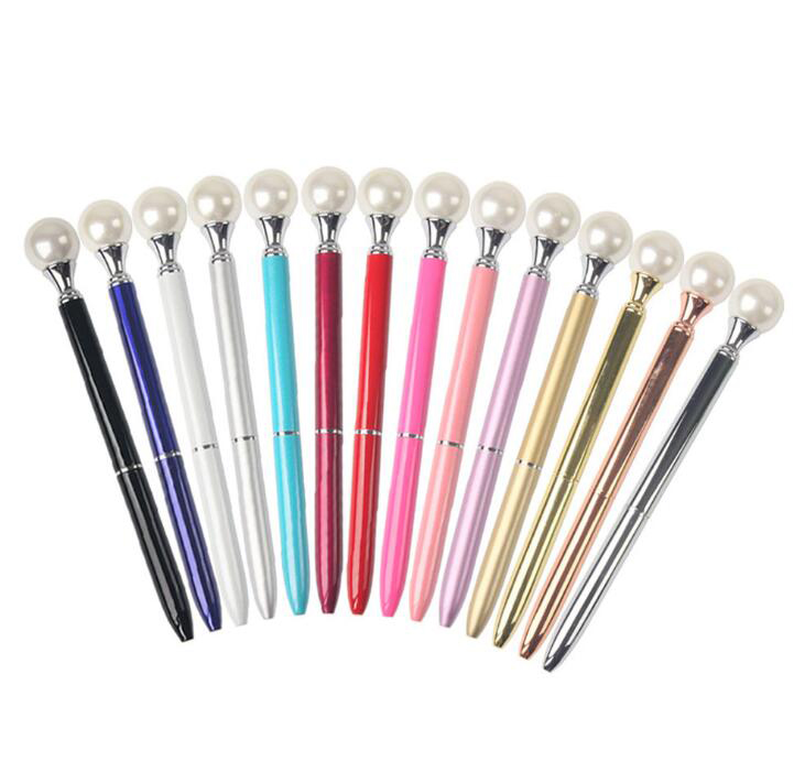 MCP007 metal pen