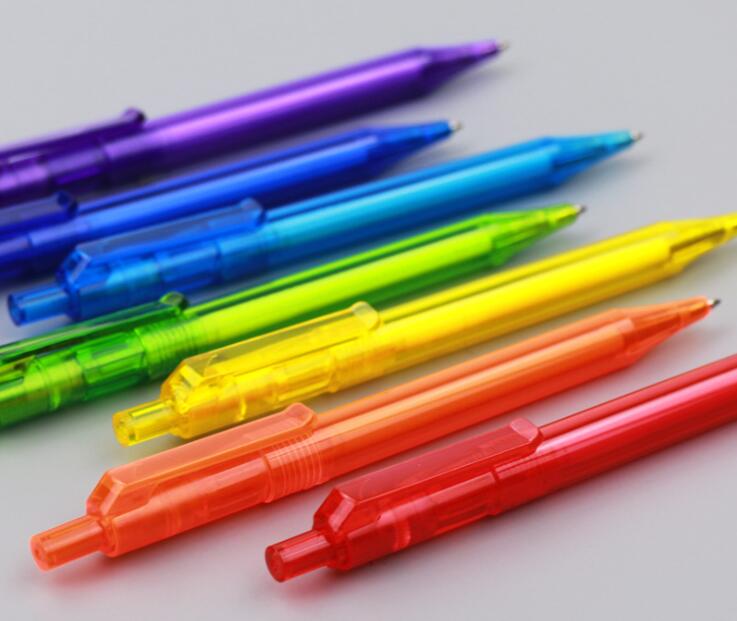 OSF230 plastic pen