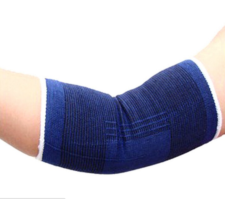 OUT003 Sports Wrist Band
