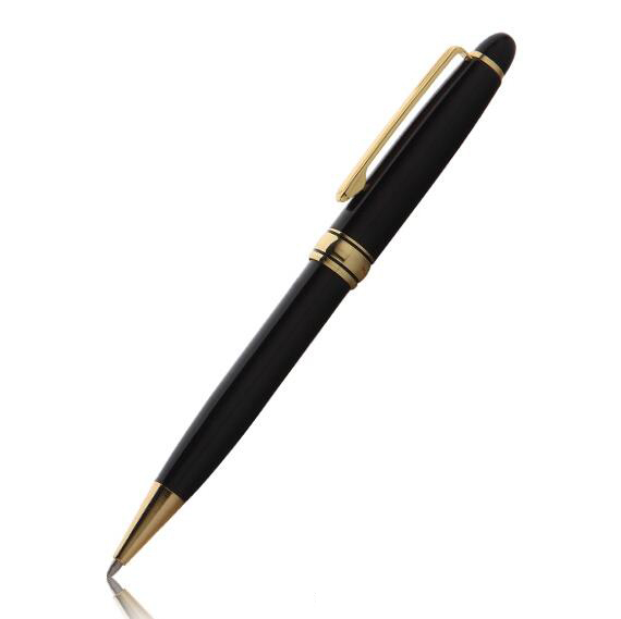 MP027 metal pen