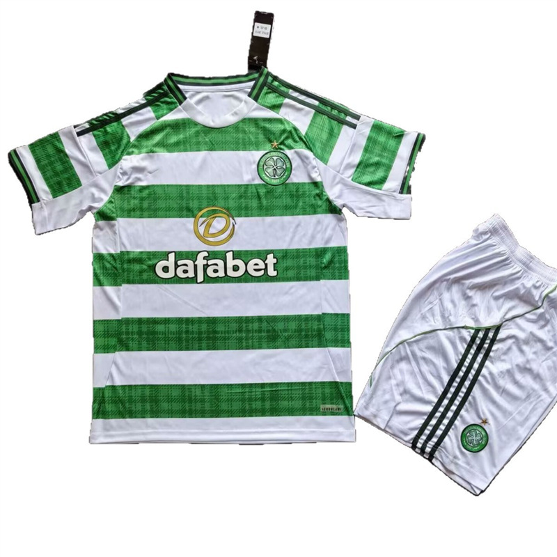 CLOW008 football jersey