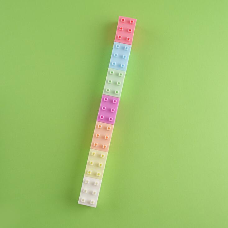 OS0036 building block highlighter