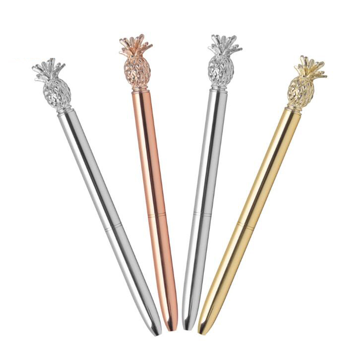 MCP014 metal pen